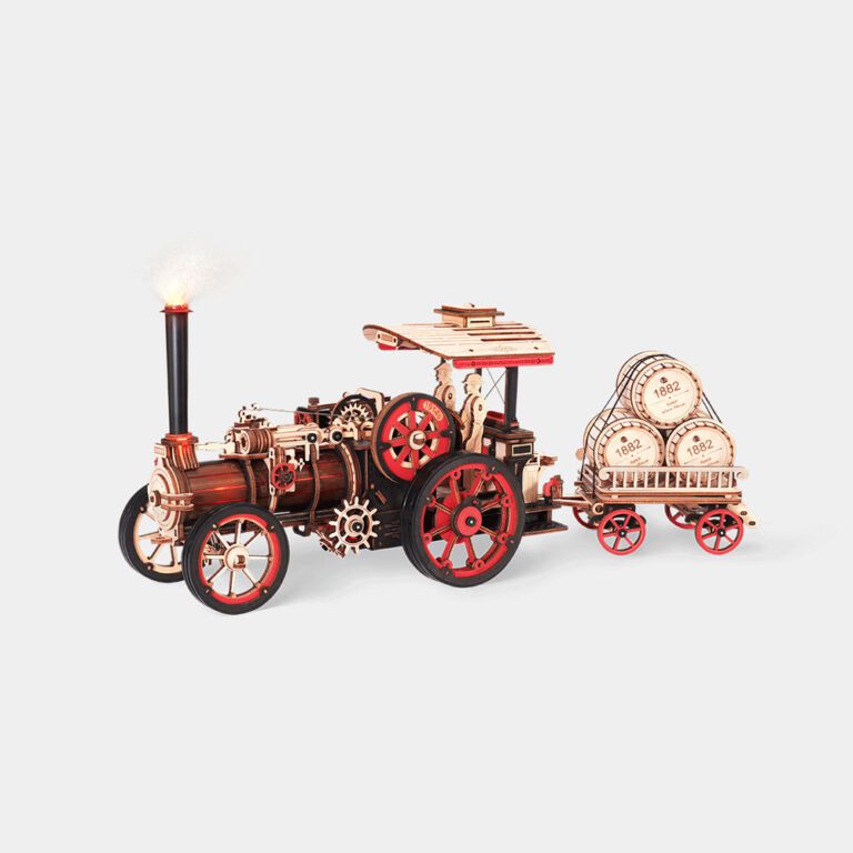 6946785119862 1 Steam Engine.jpg